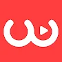 WeLive - Video Chat&Meet