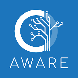 Icon image ImageTrend Aware
