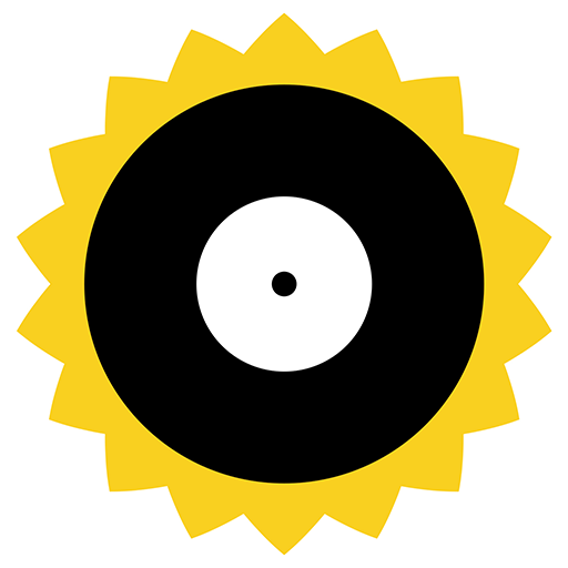 MZR CHKN logo
