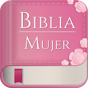 Top 49 Books & Reference Apps Like Women Bible in Spanish - Reina Valera - Best Alternatives