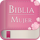 Women Bible in Spanish - Reina Valera