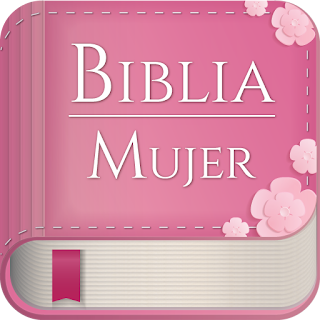 Women Bible in Spanish apk