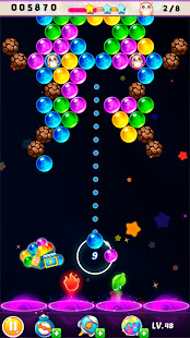 Bubble Shooter 2022