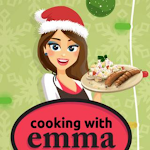 Cover Image of Download POTATO SALAD - COOKING WITH EM  APK