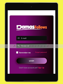 Damas Online e Offline – Apps no Google Play