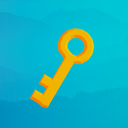 Escape Room: Adventure logo