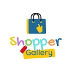 Cover Image of Télécharger Shopper Gallery  APK