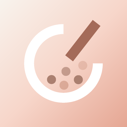 写真ミルクティ加工 Milktea Google Play のアプリ