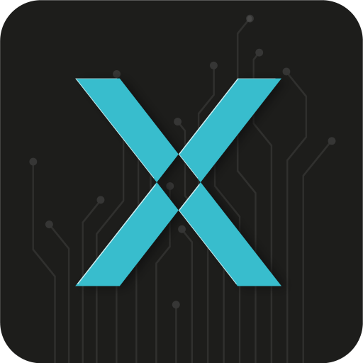 Innex logo