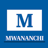 Mwananchi icon