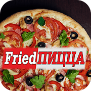 Top 19 Food & Drink Apps Like Fried пицца | Russia - Best Alternatives