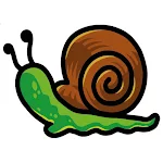 Cover Image of डाउनलोड Snail Trail 1.0.2 APK