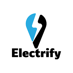 Electrify: EV Owner Community: Download & Review