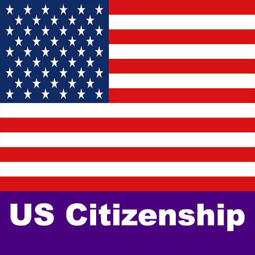 US Citizenship Test 2024 Apps on Google Play