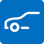 Cover Image of Download Carmudi Buy/Sell New-Used Cars  APK