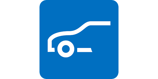 Zido Cars – Apps no Google Play