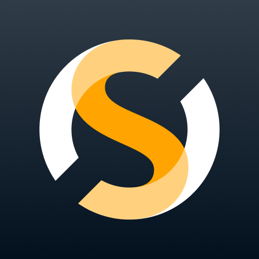 KALEOZ Steam Market Logo