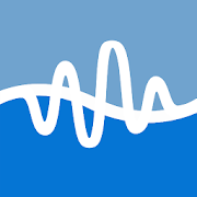 AQWave Analytics Pro