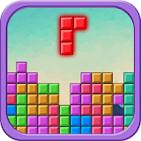 Block Classic - Brick Puzzle icon