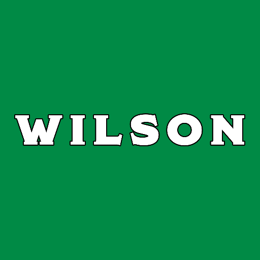Wilson Takeaway logo
