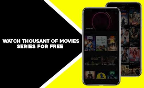 PikaShow APk Latest Version Download (Without Any Fee) 1