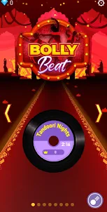 Bully beat : music game online