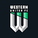 Western United FC Official App - Androidアプリ