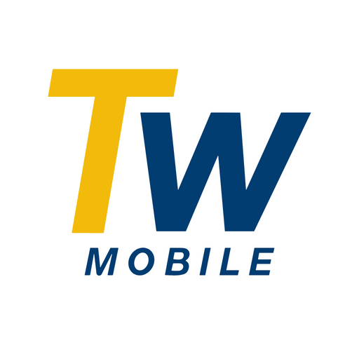 Tireweb logo