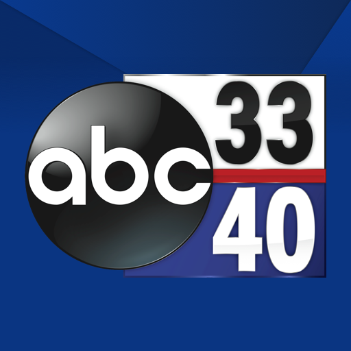 Abc 3340 News Apps On Google Play
