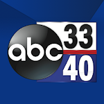 Cover Image of Tải xuống ABC 3340 News 5.28.0 APK