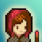 Cover Image of ダウンロード The Little Match Girl : Happy 1.4.8 APK