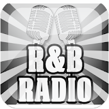 R&B Radio (RNB Radio) icon