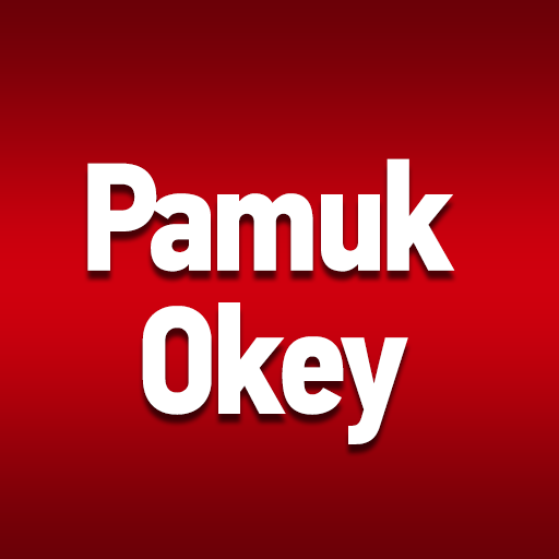 Pamuk Okey Offline