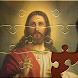 Bible Game - Jigsaw Puzzle - Androidアプリ