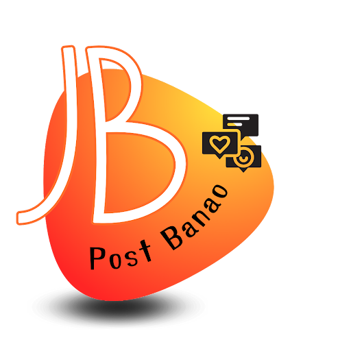 PostBanao-Festival Post Maker Screen 2