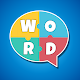 Scramble Grams : Word Game Download on Windows