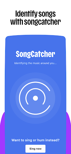 Deezer