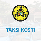 Taksi Kosti Semarang icon