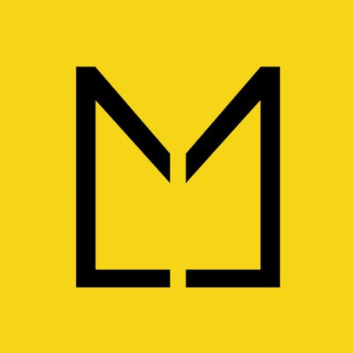 ARPP logo