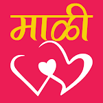 Cover Image of Download Mali Weddings  APK