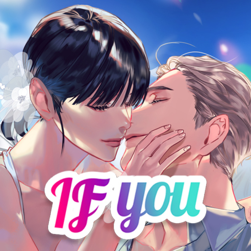 IFyou:episodes-love stories