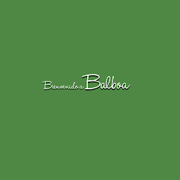 Balboa: Download & Review