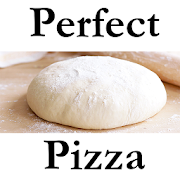 Top 33 Lifestyle Apps Like Perfect Pizza Dough Forever - Best Alternatives