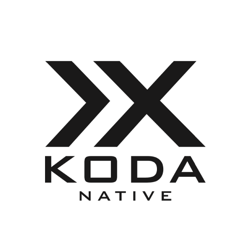 Koda CrossFit Native Download on Windows