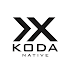 Koda CrossFit Native