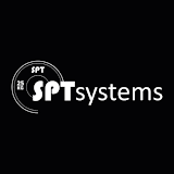 SPT systems Online Coaching icon