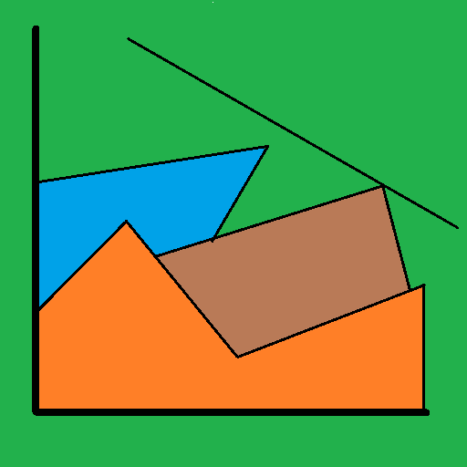 Ottimo logo