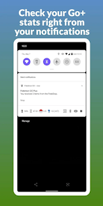 PokeRaid — Reide à Distância N – Apps no Google Play