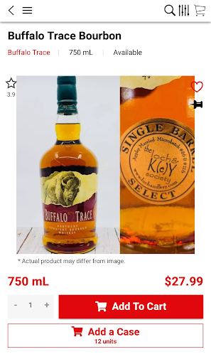 National City Liquor