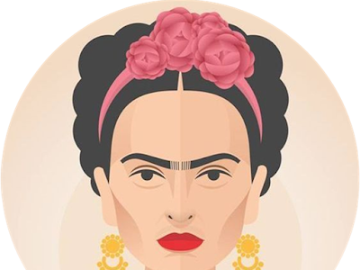 √ 100 ou plus citation frida kahlo francais 126137-Citation frida kahlo francais